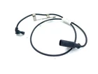 ABS SENSOR REAR BMW R 1300 GS 2023- (R1300GS KA1) 2022 0265012332 / 34527914232