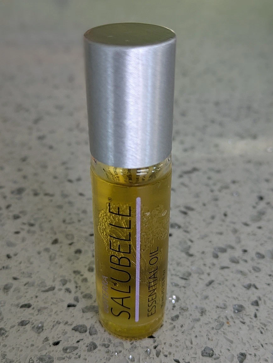 Doterra Immortelle for sale | eBay