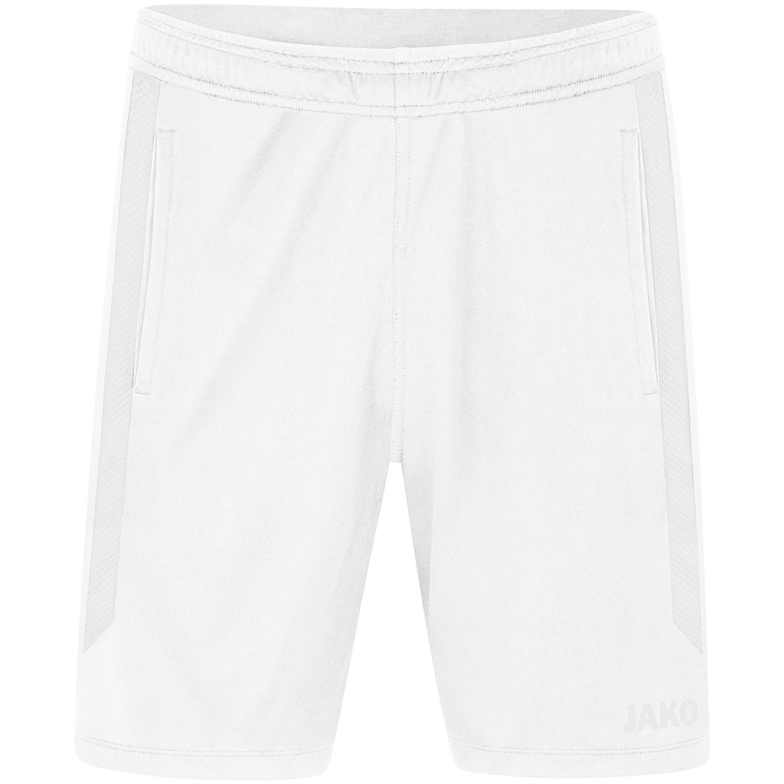 Мощность Jako Short - wei Gr XL 4890₽