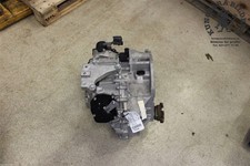 Automatikgetriebe - 0CW300020X00E - VOLKSWAGEN VW T-CROSS 21- - 66,980 km