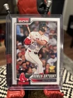 2026 Topps Roman Anthony Series 1 #189(RC)