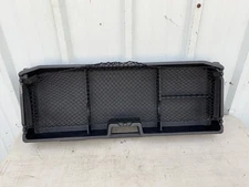 2019-2024 NISSAN ALTIMA REAR CARGO AREA TRUNK ORGANISER TRAY FWD 63K -SV- 59743