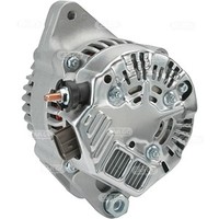 HC-Cargo F 032 114 041 Generator FüR Toyota
