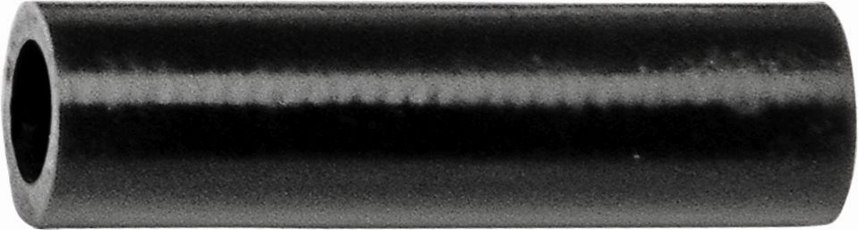 Fits GATES 02-2494 CURVED HOSE 02-2494 - Image 14