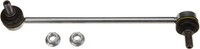 DistanzstüCk/Stange, Stabilisator JTS488 TRW FüR MERCEDES-BENZ