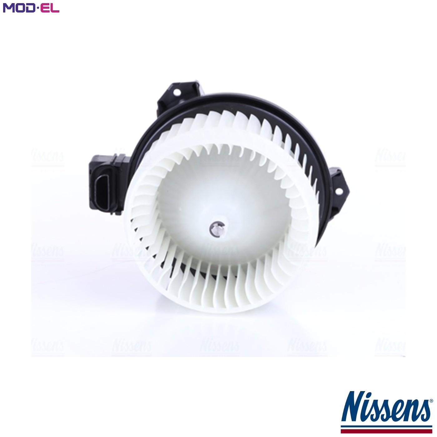INTERIOR BLOWER 87365 FOR TOYOTA YARIS/Hatchback/Van/VITZ/VIOS VERSO/SPACE 1.0L