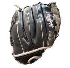 Rawlings Softball Glove 12  WFP120 Right Hand Throw Fast Pitch Brown