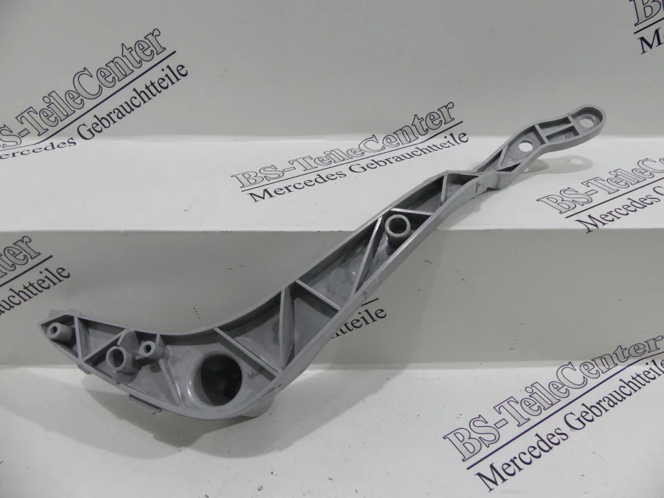 Mercedes CLK W208 Türgriff Griff Innengriff Griffschalenträger L. 2088100554 - Bild 1 von 1