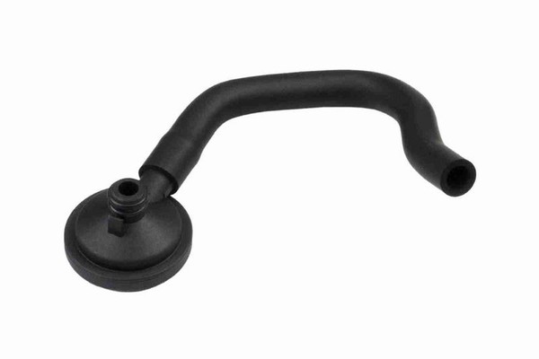Ladeluftschlauch Vaico V46 0821 FÜR Dacia Renault Intercooler Schlauch-image