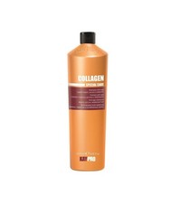 KAYPRO Collagen Shampoo 1000ml 14.85 per litre