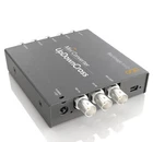 Blackmagic design Up/Down/Cross Converter-NO Power Supply