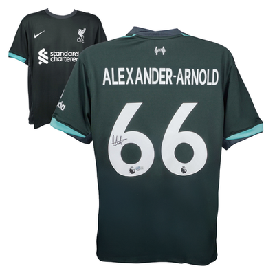 リヴァプール アレクサンダー＝アーノルド ユニフォーム 2017/18 s-l400.png