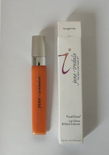 Jane Iredale PureGloss Lip Gloss Tangerine Ne...