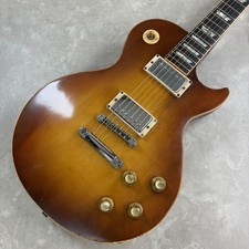 Gibson Chuko Les Paul Deluxe 1975 Entrega segura desde Japón