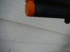 Bild 12 von 12