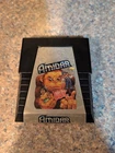Atari 2600 Amidar Tested Combine Ship