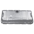 For Chevrolet Corvette 1970 1971 1972 1973 1974 Direct Fit Fuel Tank Gas TCP