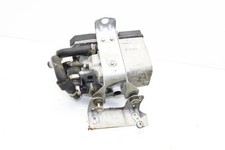 Riscaldamento ausiliario Land Rover Range Rover L322 2005 Diesel webasto 6900120