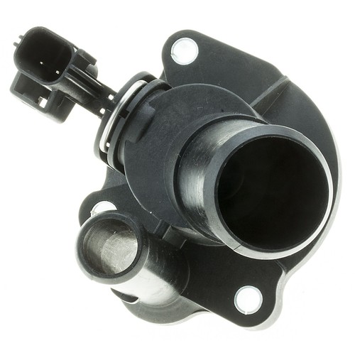 THERMOSTAT COOLANT 604-98K FOR FORD MAVERICK MONDEO/III/Turnier GZ 2.3L 4cyl - Picture 7 of 14