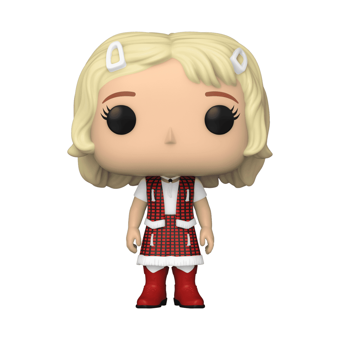 Funko Pop Figure E.t. The Extra-Terrestrial 40Th Gertie - Image 4