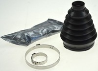Löbro Faltenbalgsatz, Antriebswelle 305382 FüR Renault