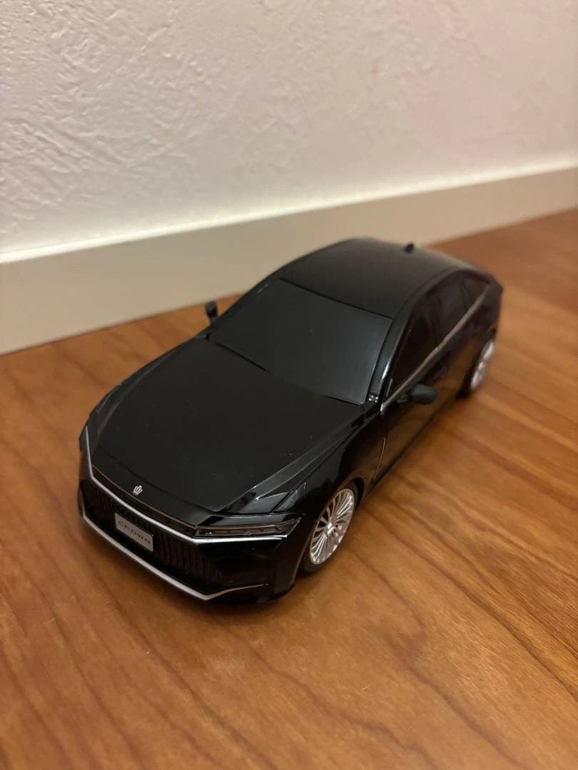 402-280 MARK43 1/43 トヨタ CROWN ESTATE 402-280 MARK43 1/43 トヨタ CROWN ESTATE