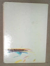 MICKEY ASTROMOUSE (A HERE-AND-THERE BOOK FROM HARLIN By Frederic Brown