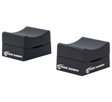 Race Ramps RR-WC-8-2