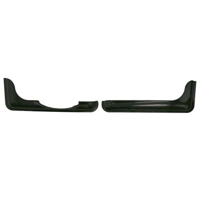 Windabweiser PACOL SCA-WD-001
