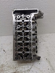 BMW SERIA 5 F10 F11 2.0D 2009-2017 Zylinderkopf CYLINDER HEAD N47D20C 7781102 OE