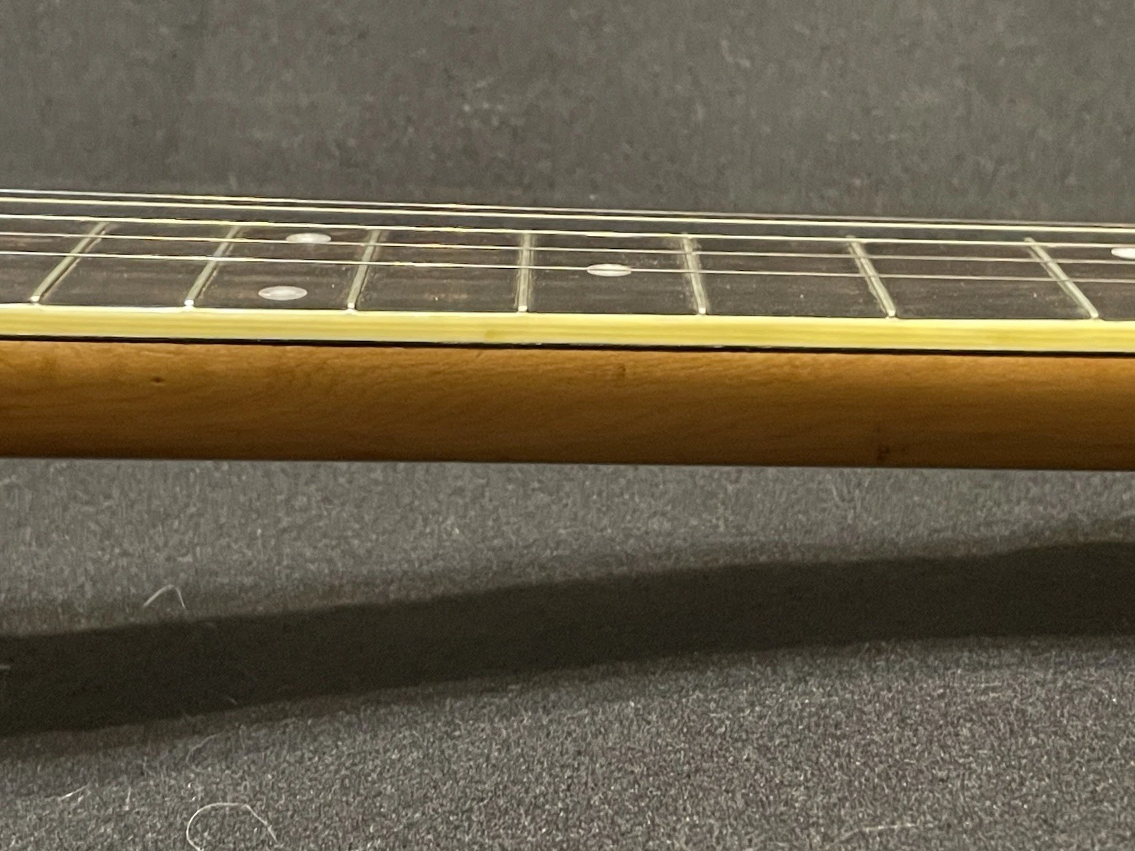 Picture 8 of 18