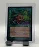 MTG, Hunting Pack FOIL LP 121 Retro Scourge Foil