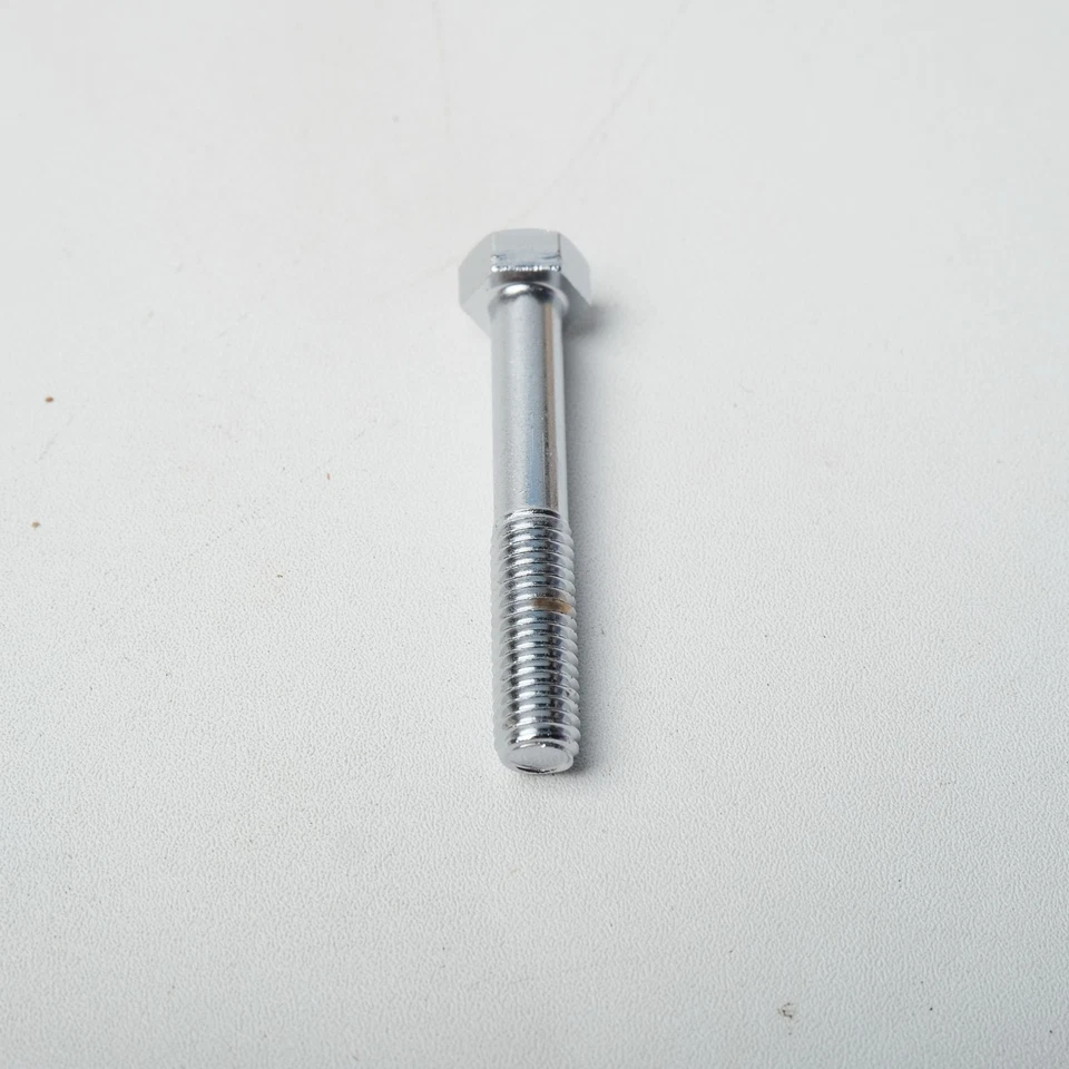 Tornillo OEM Yamaha 97013-08050 para FJ1200 FJ1200A 1992 genuino 97013-08050 Foto 4 de 4