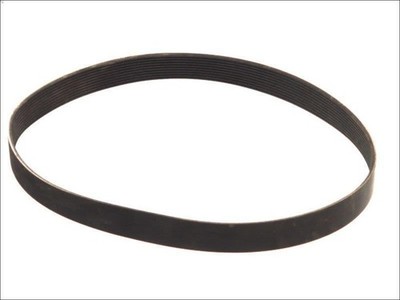 Keilrippenrieme CONTITECH 10PK1688 für VOLVO FM7 7.284 1998-2001