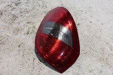 Rückleuchte links Rücklicht Orginal MERCEDES-BENZ A-KLASSE (W169) A 180