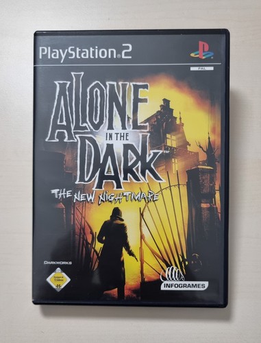 Playstation 2 / PS2 Spiele - Auswahl - Bild 12 von 261