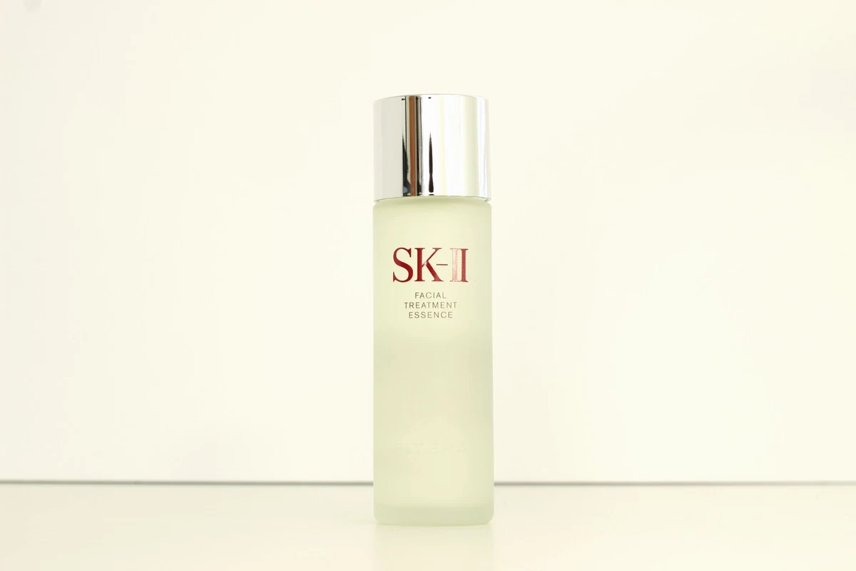 SK-II Skin Care for sale | eBay