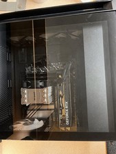 Gaming PC (4060, i5 14400F, 16GB 3600, 1TB M.2)