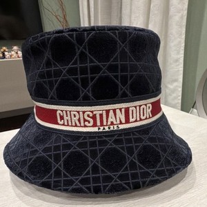 Dior Bucket Hat Men | eBay