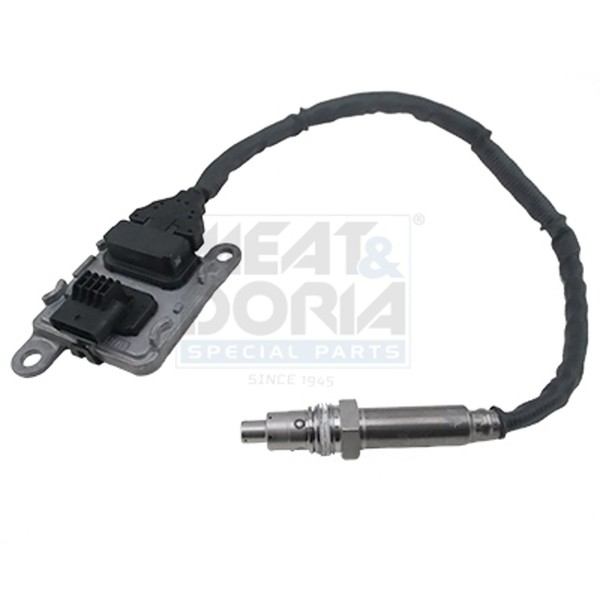 Nox-Sensor Nox-Katalysator Meat & Doria 57044 FüR CLS C238 Mercedes C257 A238-image