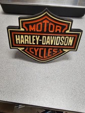 Harley Davidson Truck Hitch Cover Harley Davidson Truck Hitch Cover