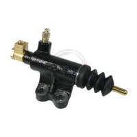 Nehmerzylinder Kupplung A.B.S. 72030 FüR Hyundai K2500 TB KIA Starex SD H100 A1
