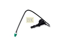 NEU - Schaeffler LuK 511013410 Geberzylinder, Kupplung FüR Land Rover