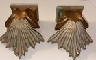 第 2/12 張圖片