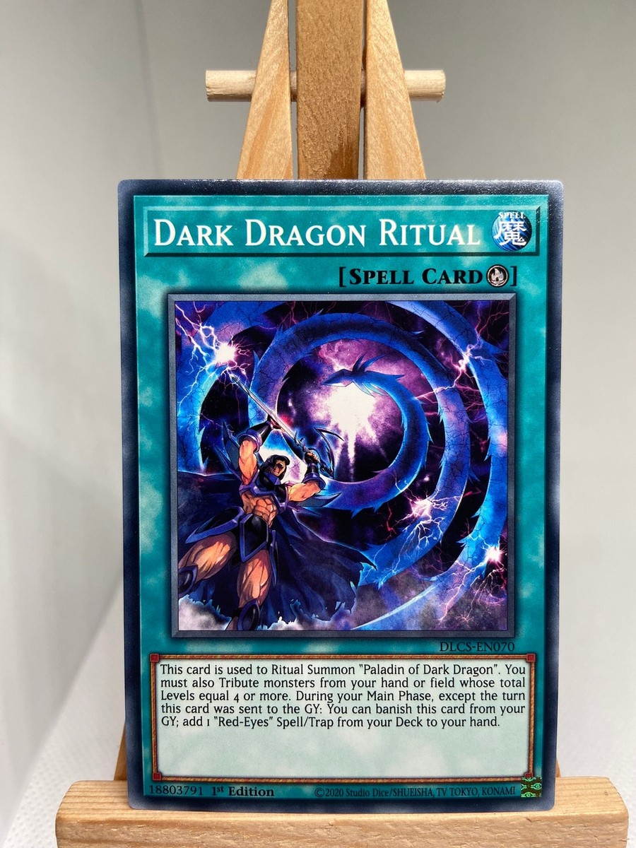 yugioh machine field card CRBR-EN009 - Ryzeal Cross - Super Rare - Field Spell main image 1