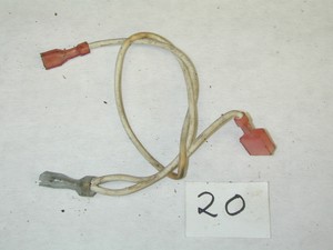 Kohler Command Kohler Engine Wiring : Wiring Diagrams To Help You