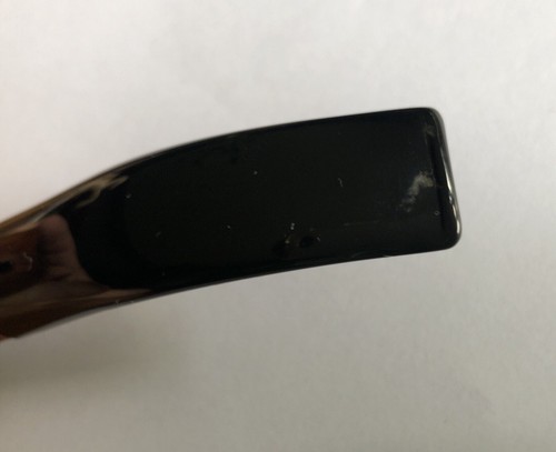 L'Anatra Handmade Italian 2 Egg Tobacco Pipe - Picture 7 of 19