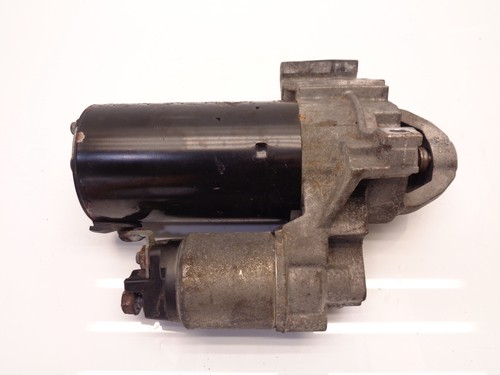 Anlasser Starter für BMW 1er E81 118d 2,0 D Diesel N47D20CA 8506657