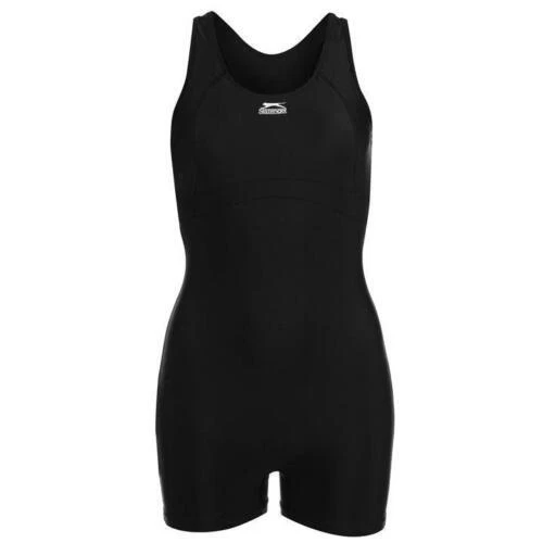 Women's Sport Swimwear