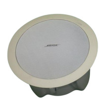 Bose Model 16 Loudspeaker for sale online | eBay
